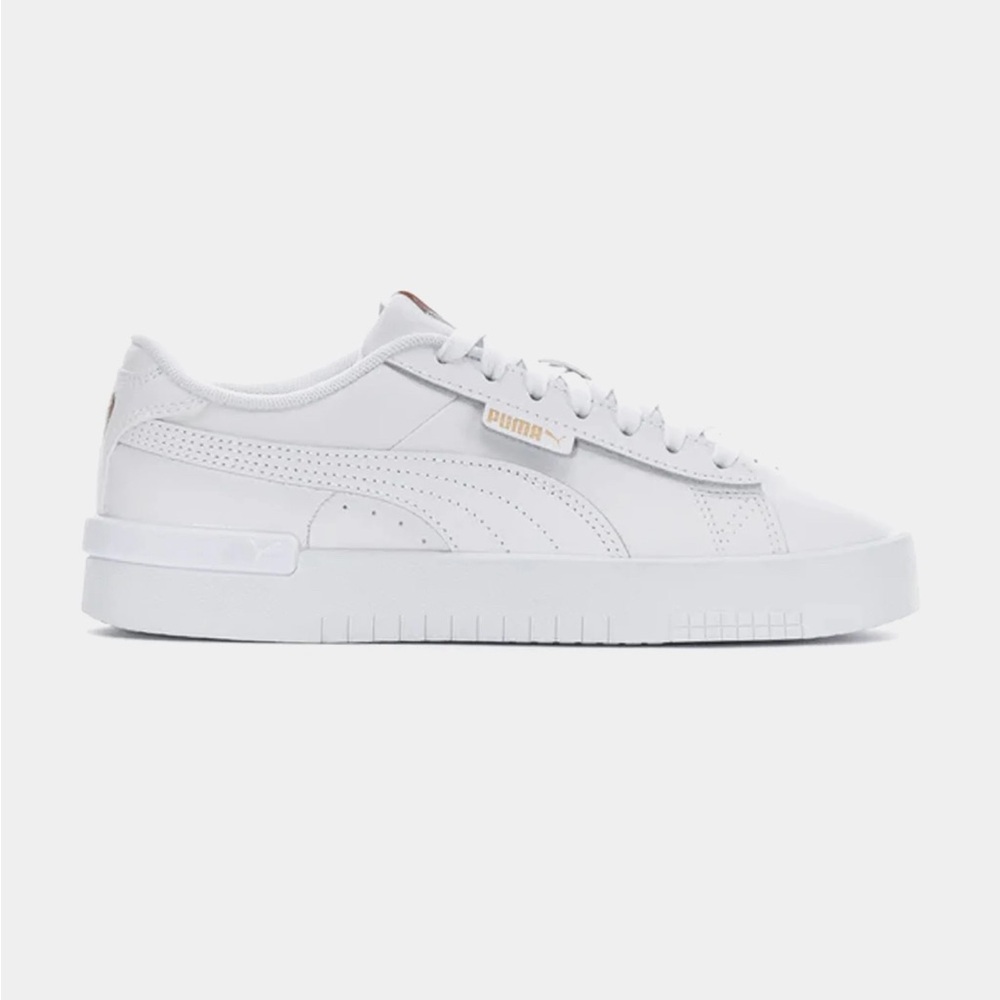 Puma JADA RENEW Size 8.5
